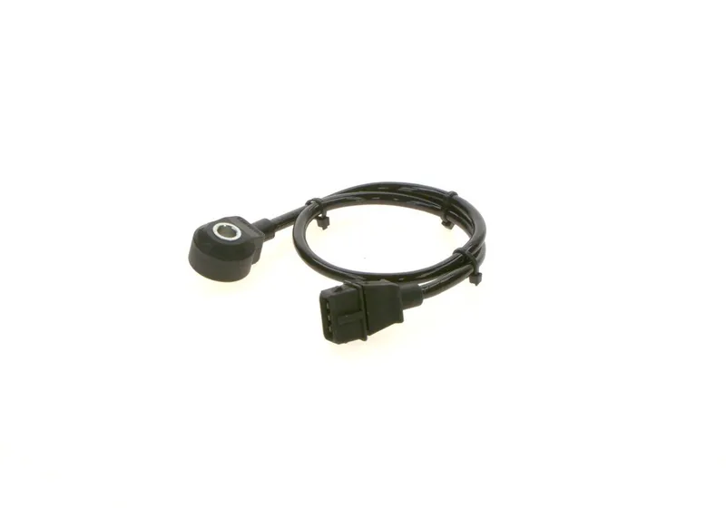 Knackningssensor BOSCH 0 261 231 008