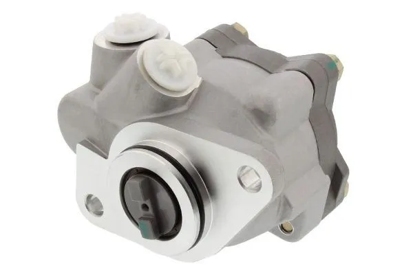 Servopump MAPCO 27027