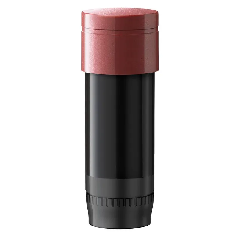 IsaDora Perfect Moisture Lipstick Refill 152 Marvelous MaUVe – 4 g