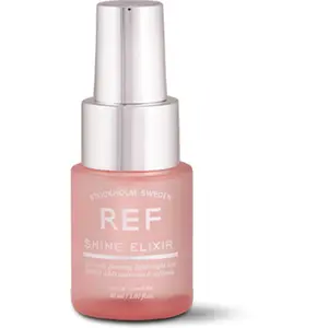 REF Stockholm Shine Elixir 30 ml