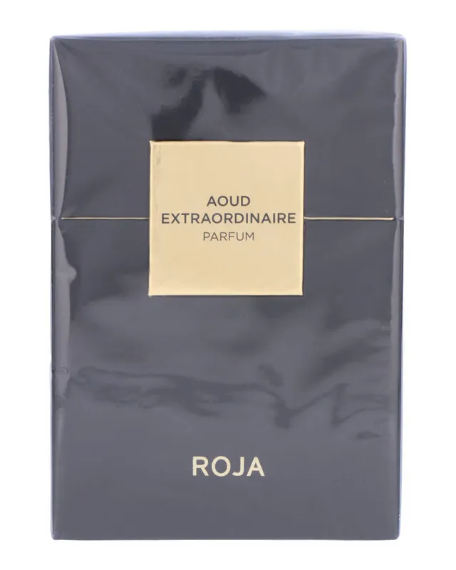Roja Aoud Extraordinaire EDP 100 ml