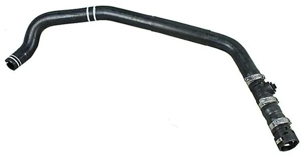 Kylarslang METZGER 2420737