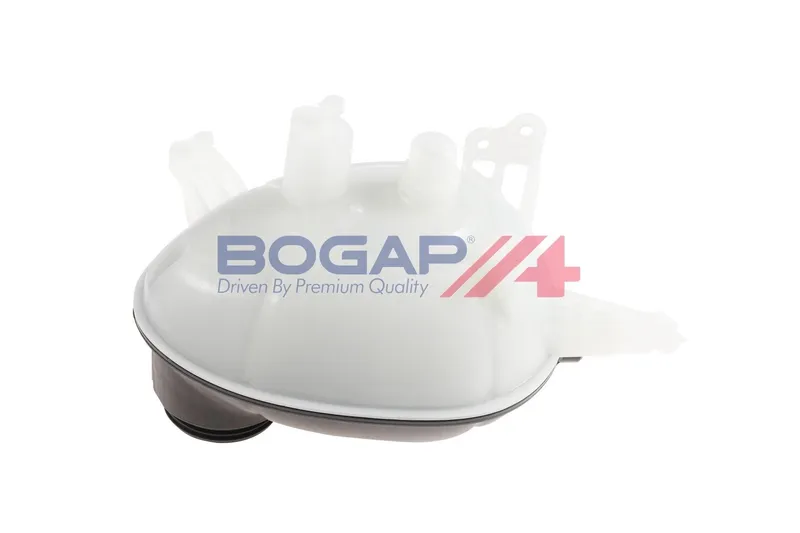 Expansionskärl BOGAP C4240104
