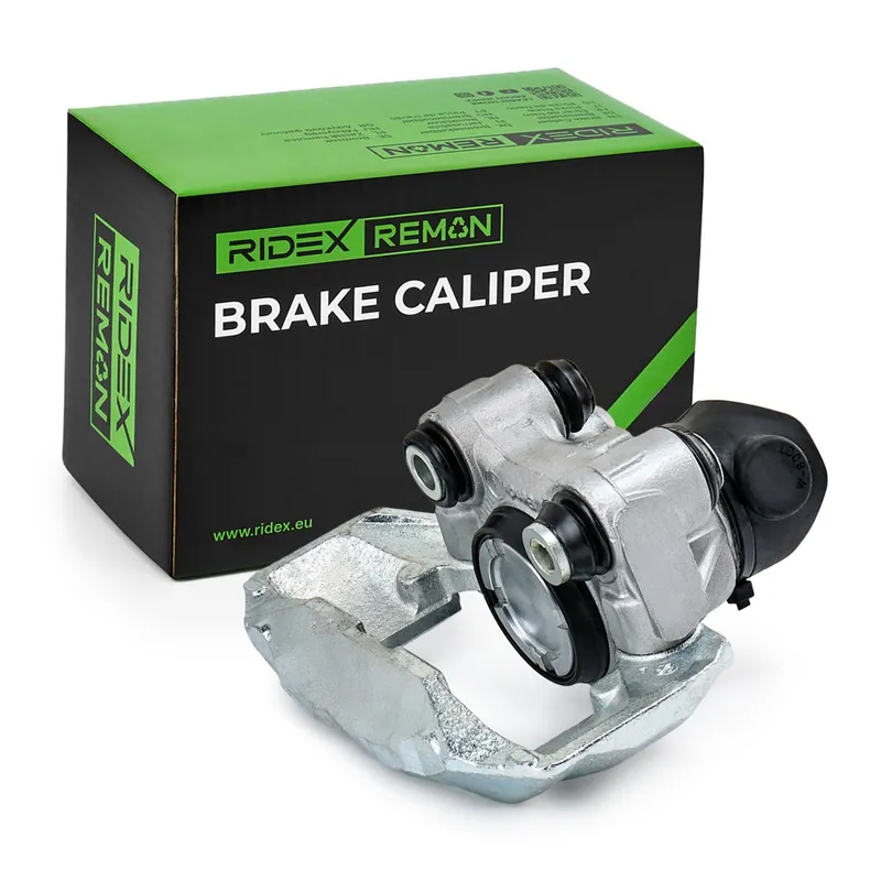 Bromsok RIDEX REMAN 78B1237R