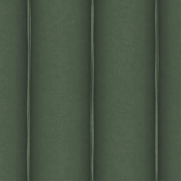 Tapet Wallfashion Fiber Stripe 1056-7