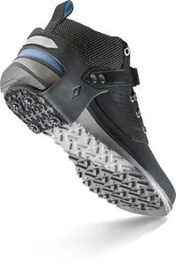 Halkskydd HeelGrip Walksafe XL