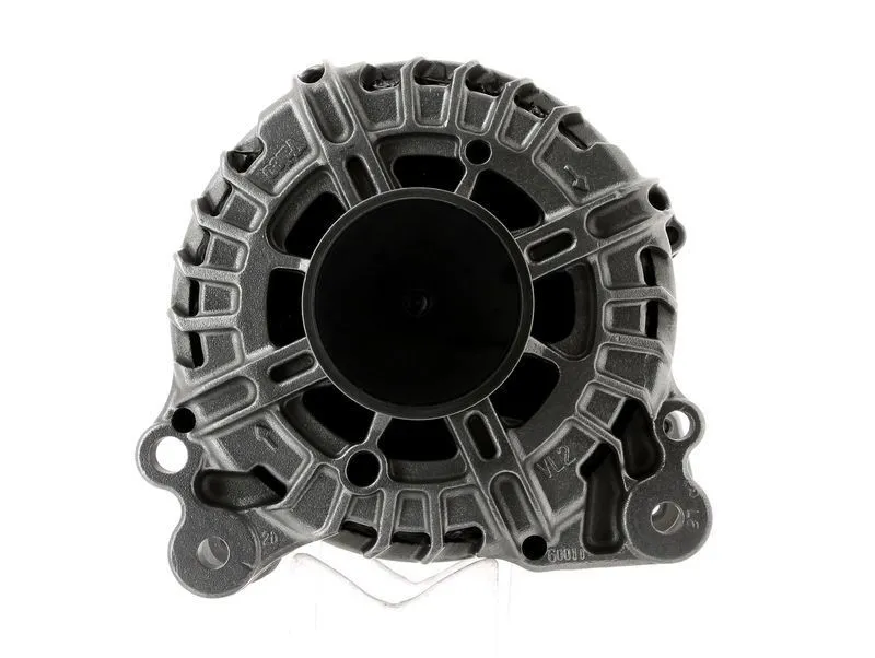 Generator ROTOVIS Automotive Electrics 9090766