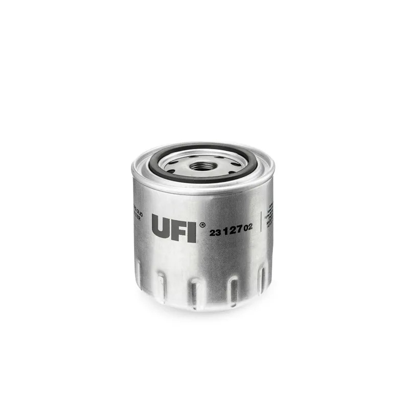 Oljefilter UFI 23.127.02