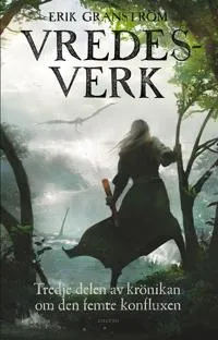 Vredesverk