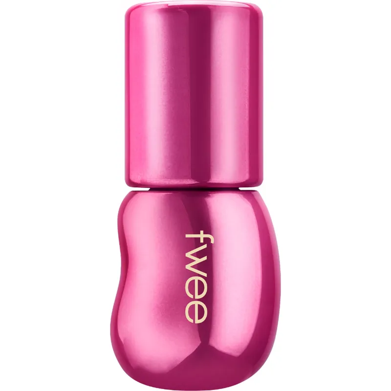 fwee 3D Voluming Gloss B11 Taro 70%