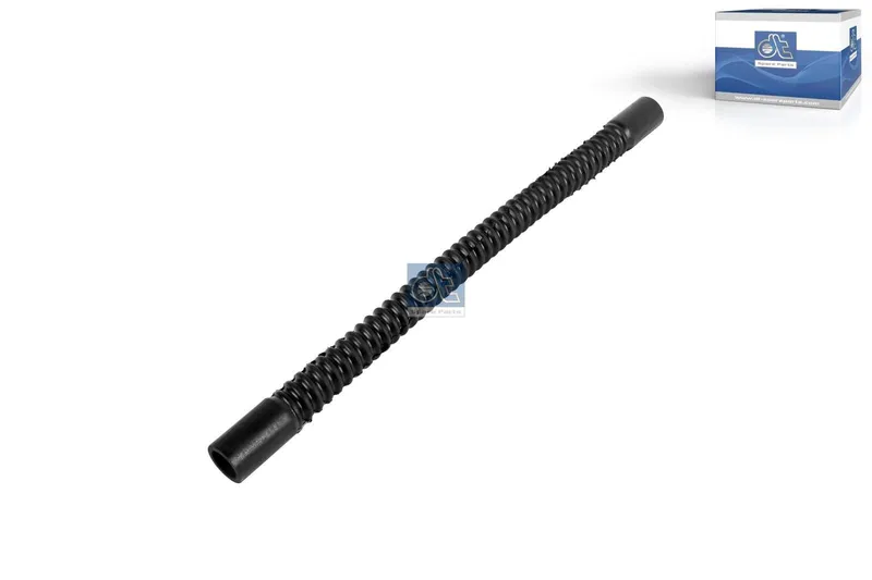 Kylarslang DT Spare Parts 2.15145