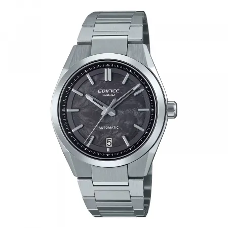 Casio Edifice Automatic 39 mm EFK-100CD-1AER