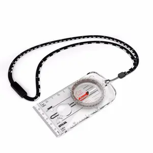 Silva Compass 3NL-360 Nocolour