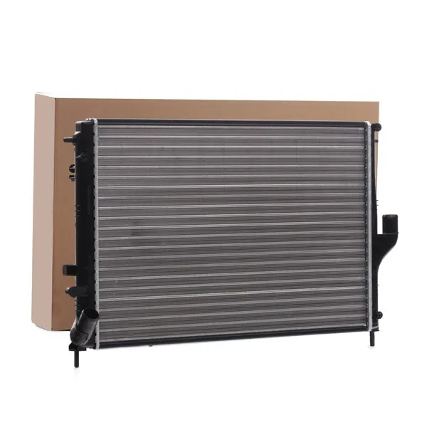 Kylare RIDEX 470R0289