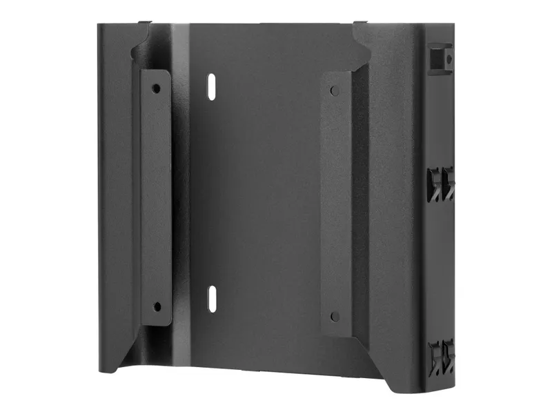 Hp Desktop Mini Dual Vesa-fodral V3