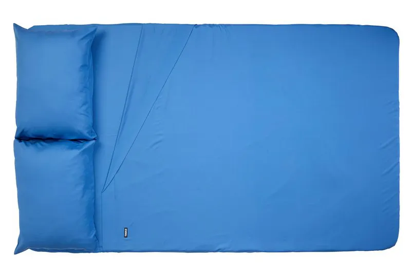 Thule Thule Foothill Bedding