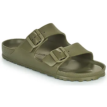 Birkenstock Arizona EVA Narrow Khaki