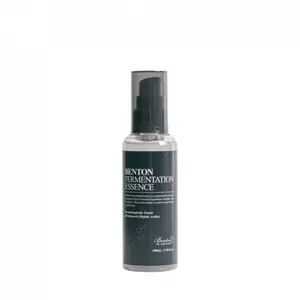 Benton Fermentation Essence 100 ml - Upplysande & Återfuktande Essens