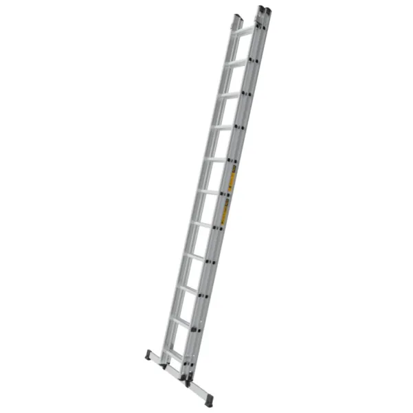 UTSKJUTSSTEGE LBA 2D W LBA-D6 | Beijerbygg Byggmaterial