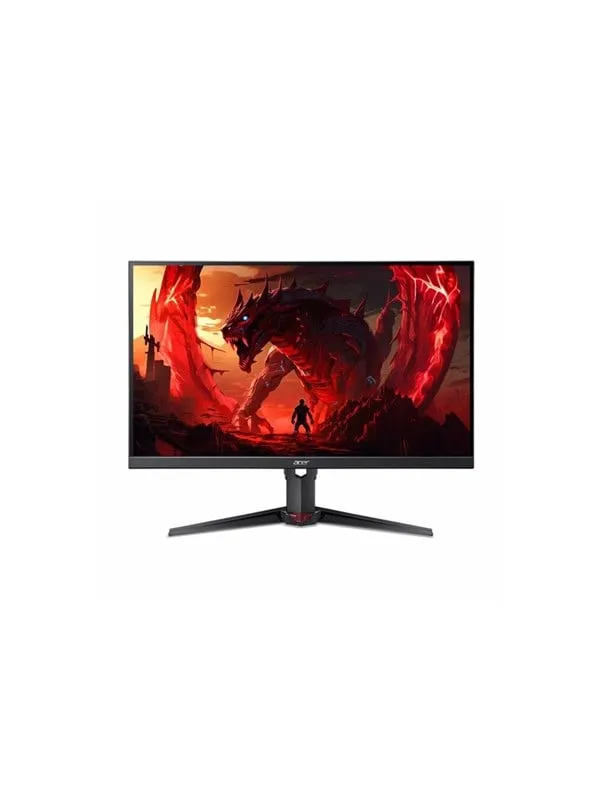 27″ Acer Nitro XV270UF3bmiiprx
