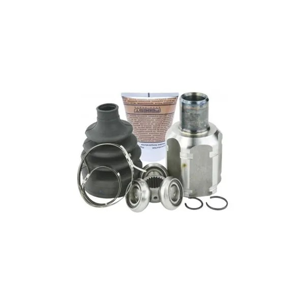 Drivknut FEBEST 3211-STSLH