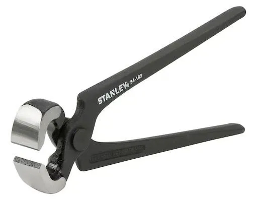 STANLEY 2-84-183 Hovtång 180 mm