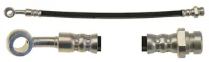 Bromsslang TRW PHD1060