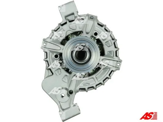 Generator AS-PL A0589S