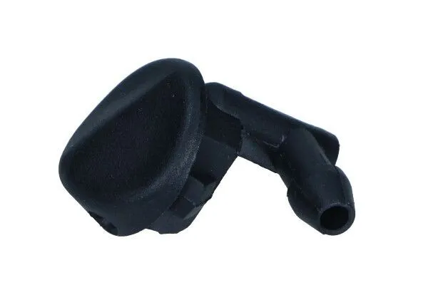 Spolarmunstycke MAXGEAR 27-0140