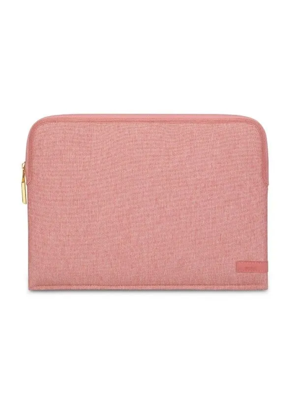 Moshi Pluma 13″ Laptop Sleeve for MacBook