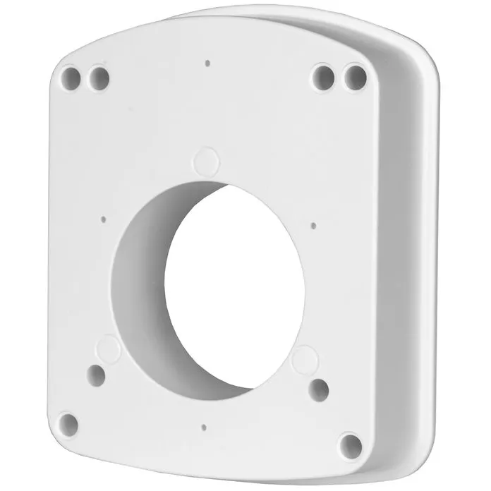 PAX Passad Distansram 52 mm