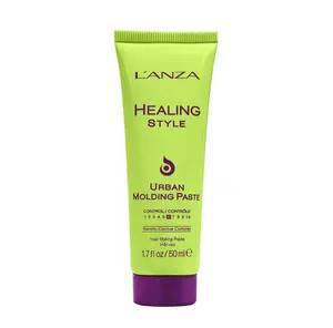 L'ANZA Healing Style Urban Molding Paste - 50 ml