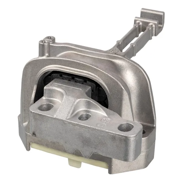 Motorkudde FEBI BILSTEIN 109302