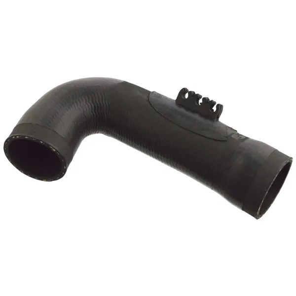 Laddluftslang FEBI BILSTEIN 103143