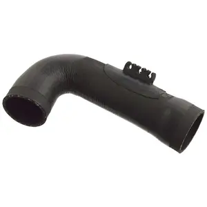 Laddluftslang FEBI BILSTEIN 103143