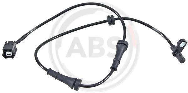 ABS-givare A.B.S. 31355