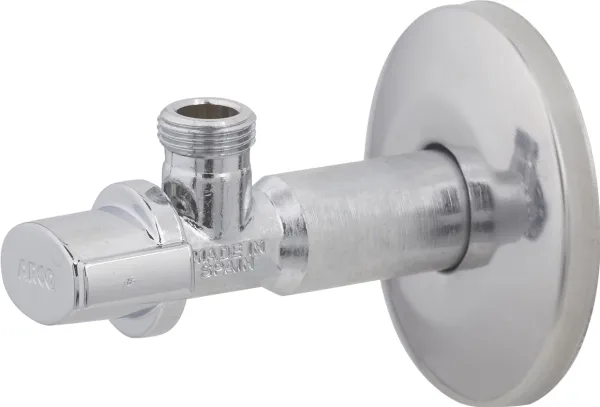 Broen Valve arcofix 1/2″ x 3/8″ long