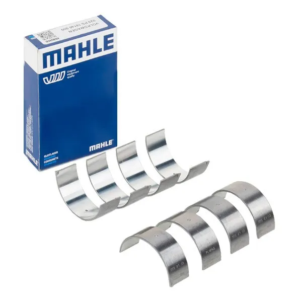 Vevlagersats MAHLE 029 PS 18146 000