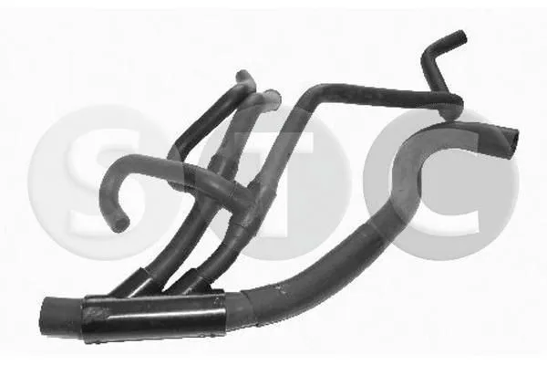 Kylarslang STC T408919