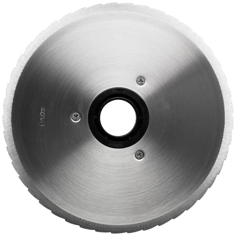 Wilfa FS-200W skärblad bröd