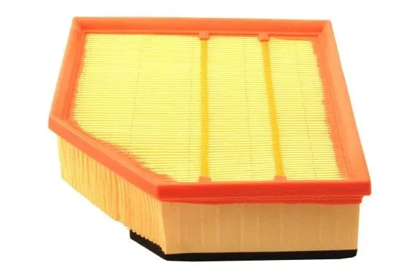 Luftfilter MAPCO 60117