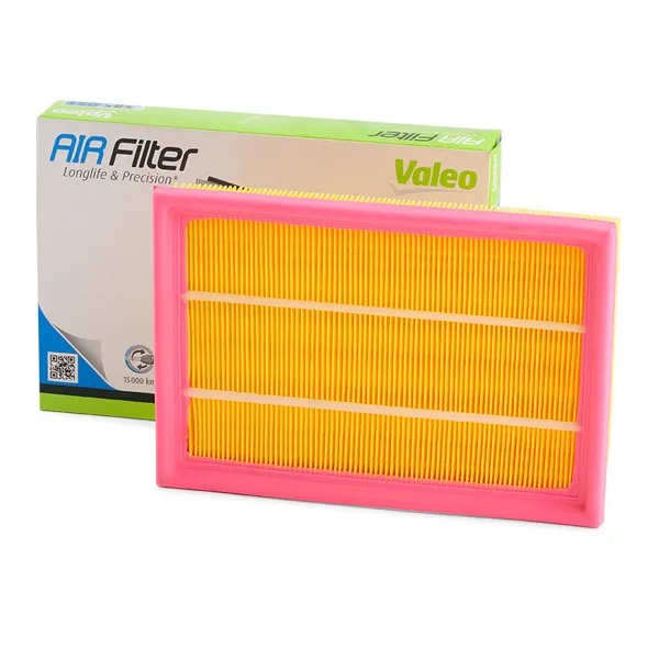 Luftfilter VALEO 585051