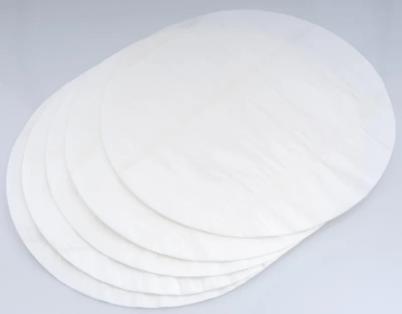Dammsugarpåse NILFISK GD5/10 5L 5/fp