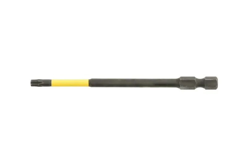 Skruvmejsel-bit Hogert Technik HT1S692