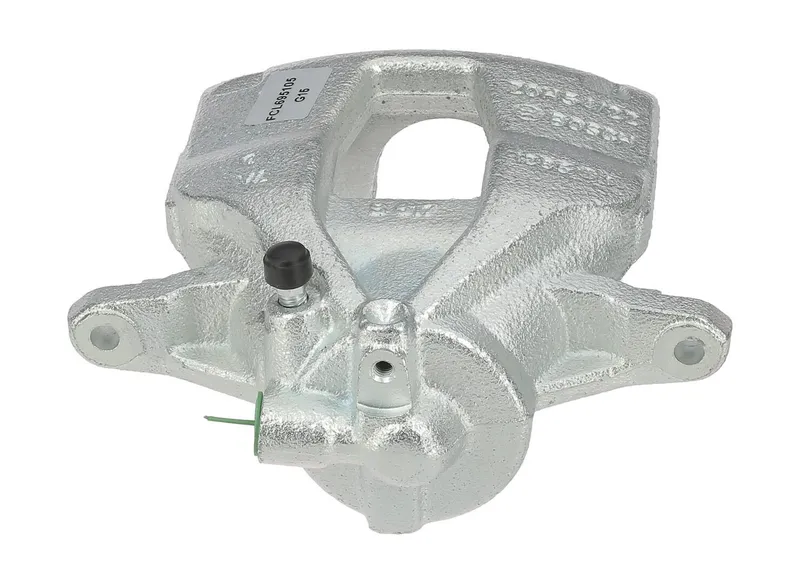 Bromsok FERODO FCL695105