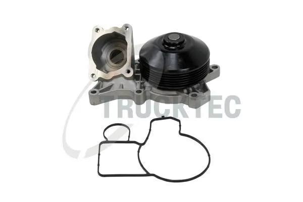 Vattenpump TRUCKTEC AUTOMOTIVE 08.19.200