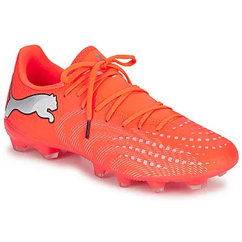 FUTURE 9 PLAY FG/AG