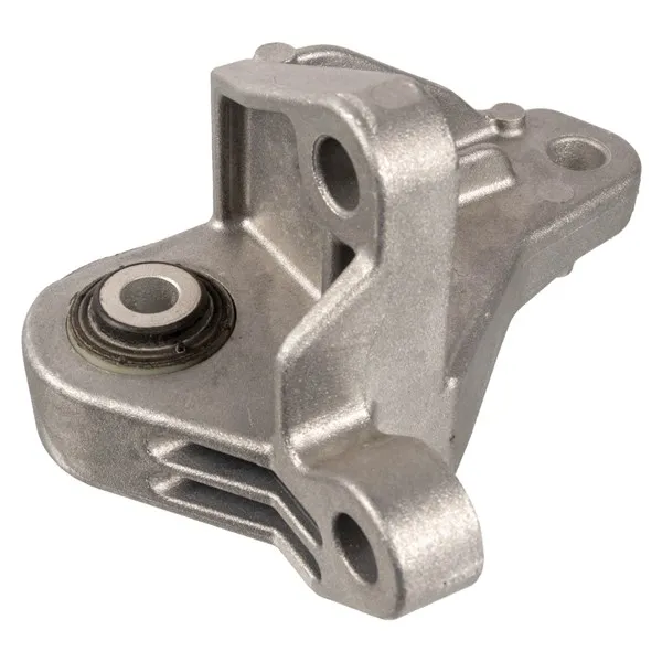 Motorkudde FEBI BILSTEIN 170415