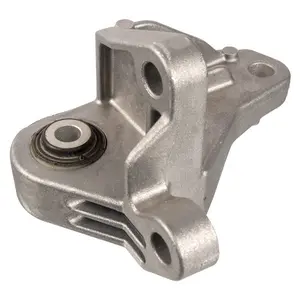 Motorkudde FEBI BILSTEIN 170415