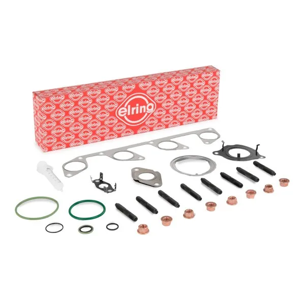 Monteringsats, Turbo ELRING 303.100